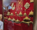 Оружейная палата: отзыв от Alexander E