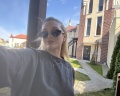 Гранд Сокольники: отзыв от Виолетта Плотникова