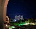 Grand Hotel&SPA Прибой: отзыв от Мария Аблукова