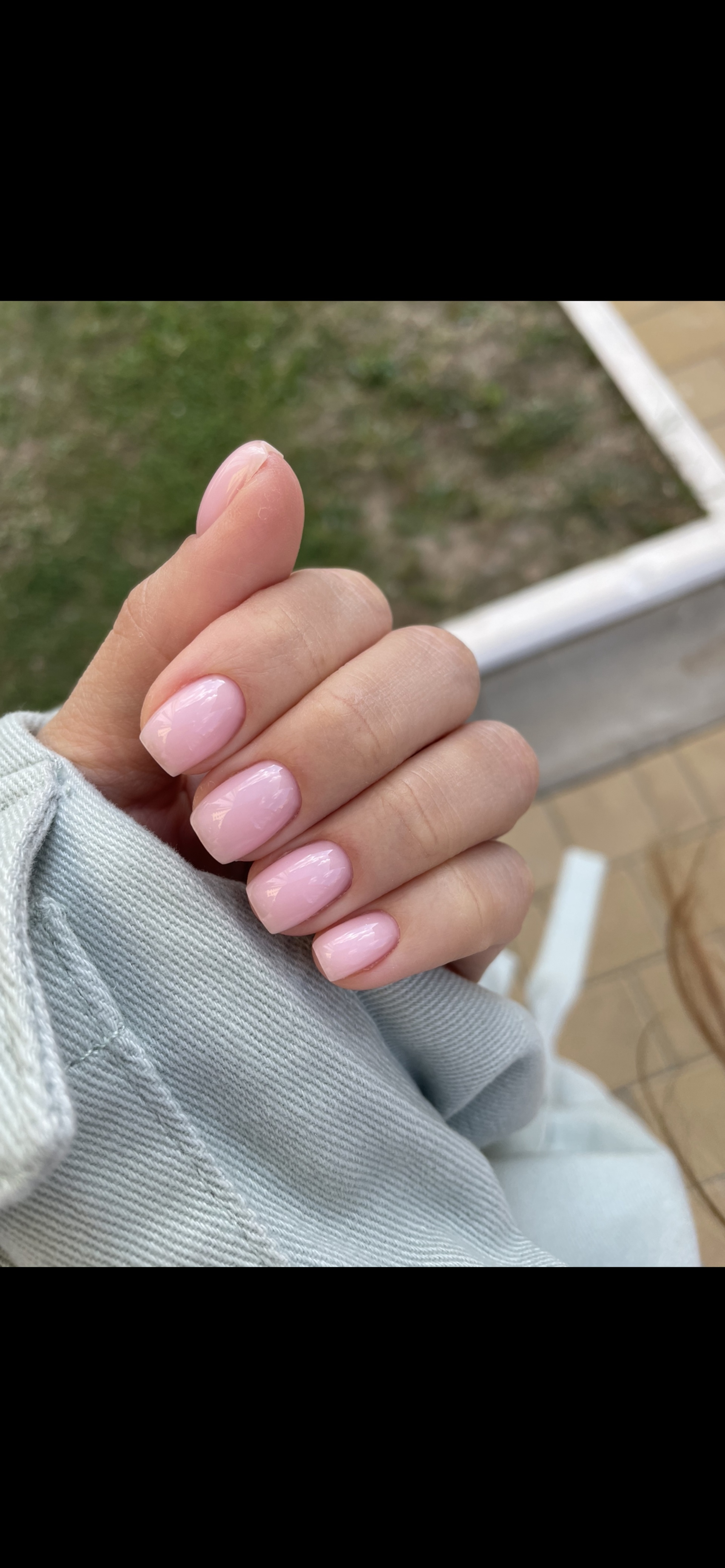 Kima Nails, студия ногтевого сервиса, проспект Анатолия Дериглазова, 107,  Курск — 2ГИС