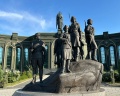 Главный храм Вооруженных Сил России: отзыв от наталья бакина