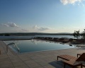 Ak Bars Golf&Resort: отзыв от Чулпан Абдрахманова