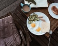 SCANDI: отзыв от Вера Окишева