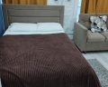 Apart-Rooms by Neva: отзыв от Елена Потапова