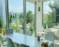 Sunny Sochi Hostel: отзыв от Роман