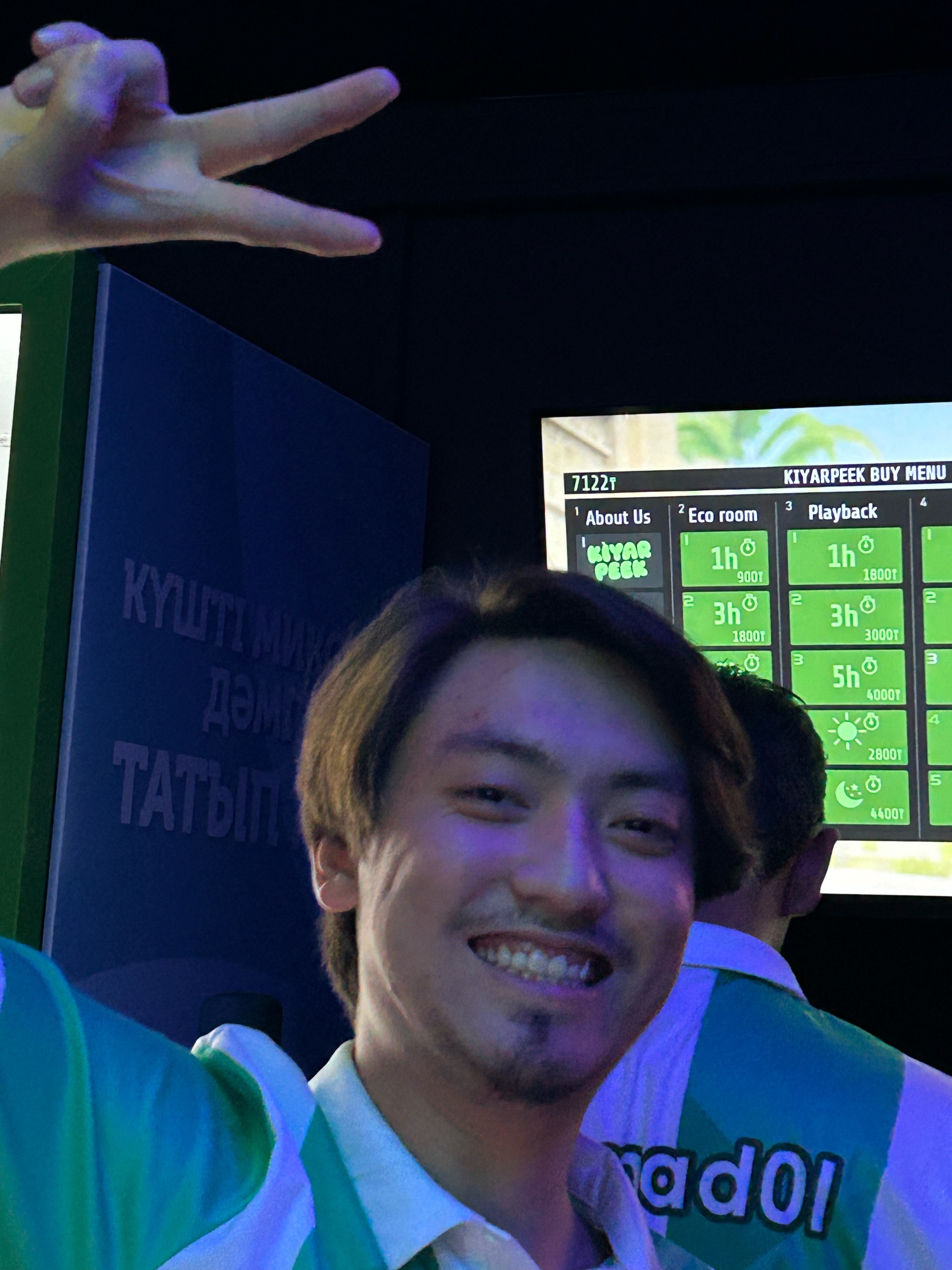 Порно пародияның қоқыстары құлықсыз растады Thrusters порно фильмін онлайн көріңіз