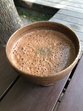 Какао дом ахимса. Дерево какао вырастить дома. Какао дом ахимса. Горячий шоколад авангард 20г/20. Какао церемония.