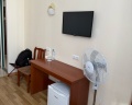 Avetpark Hotel: отзыв от Василий Леухин