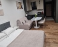 Sky inn color: отзыв от Наталья Агафонова