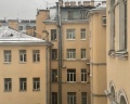 Nevskiy Eclectic by Akyan: отзыв от М Б