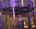 Swissotel Красные Холмы: отзыв от Ольга Дыбленко