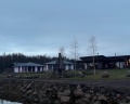 Тихая Гавань: отзыв от Vitaliy Shvedt