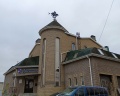 Донжон: отзыв от Кристинка Белорусова