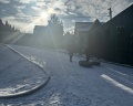 De`Lore park: отзыв от Екатерина Сошникова