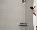 Гармония плюс: отзыв от Юлия Михалёва