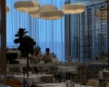Ak Bars Golf&Resort: отзыв от Ино Мари