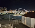 Cosmos Adler Hotel: отзыв от Городской житель