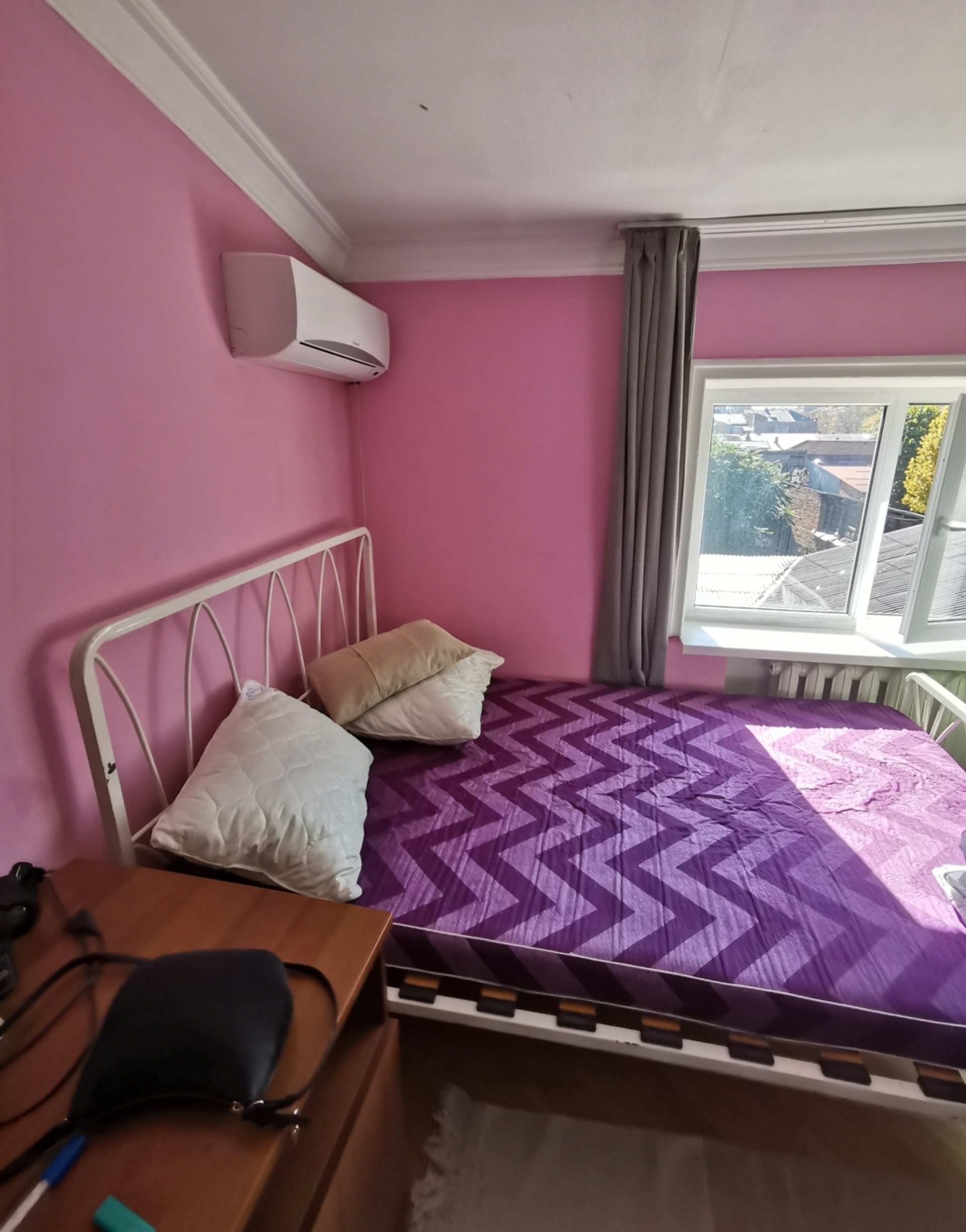 Art hostel, улица Кирова, 64, Владикавказ — 2ГИС