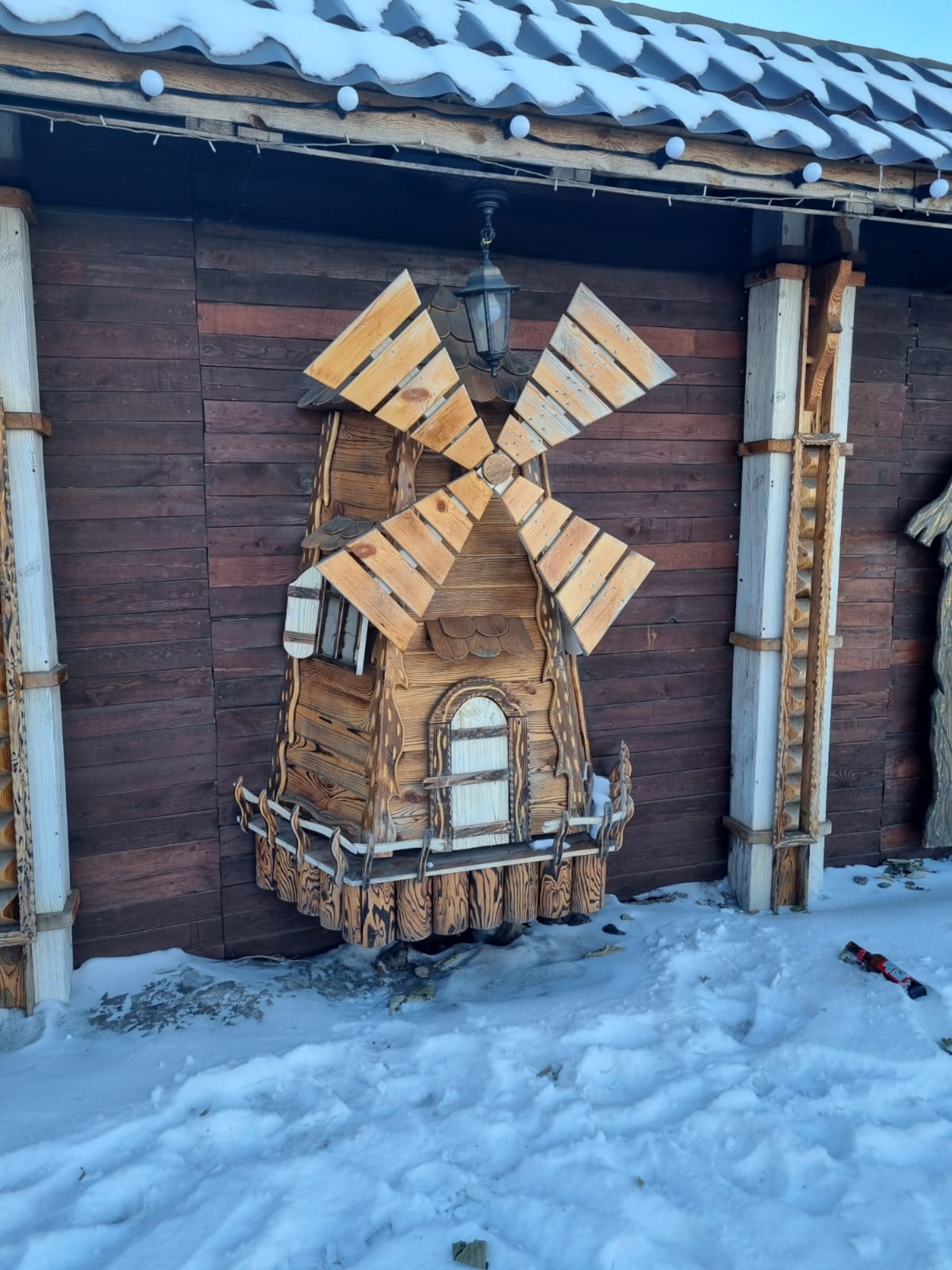 Королевские бани, банный комплекс, улица Приморская, 19, Хабаровск — 2ГИС