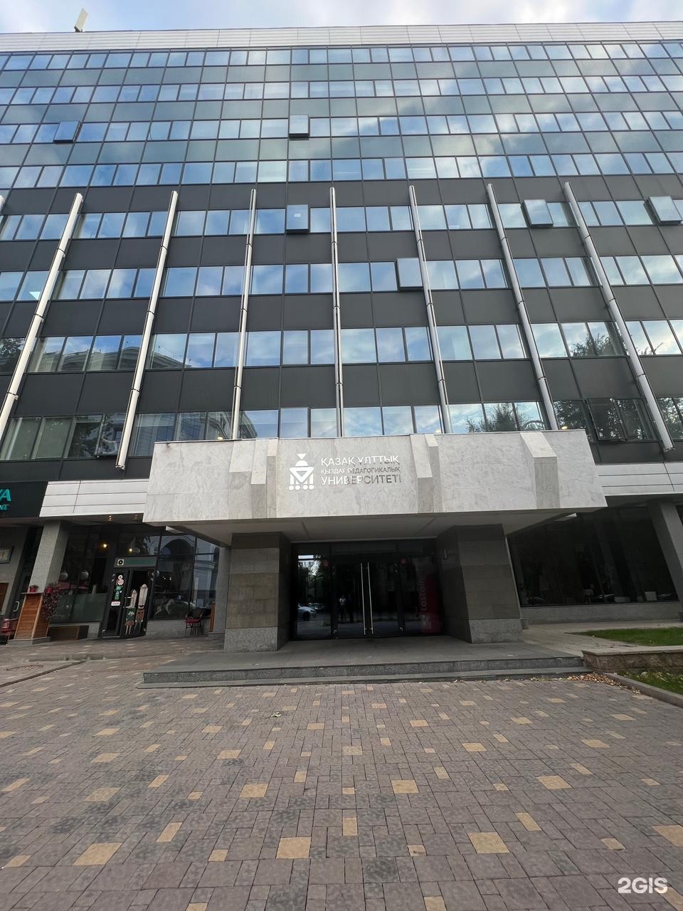 Питер Норт порно видео