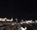 The Carlton, Moscow: отзыв от Stas Ivanov
