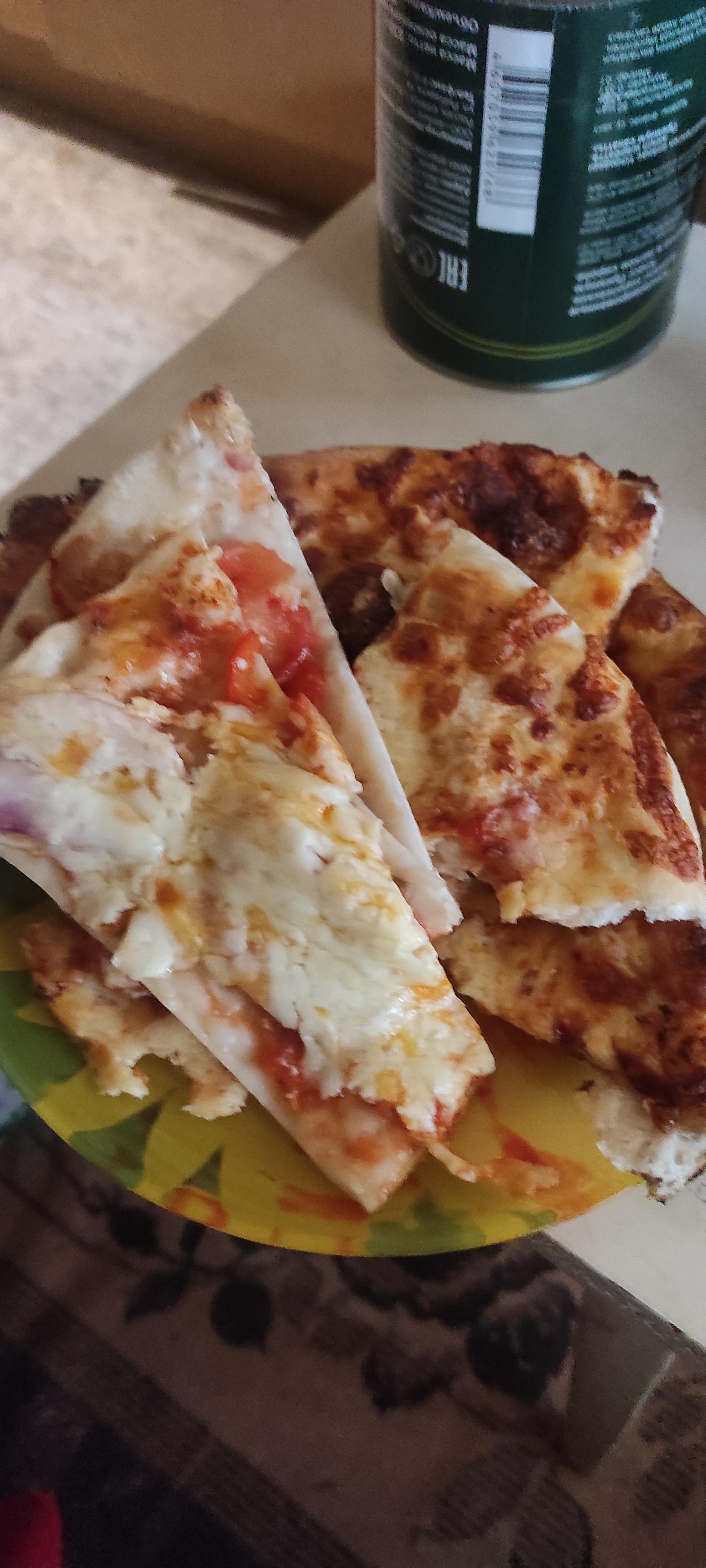 PizzBurg, пиццерия, улица Фрунзе, 48, Артем — 2ГИС