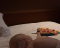 Mercure: отзыв от Валерия Якунина