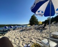 Озеро Белое: отзыв от Ri ll