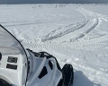 Лагуна Буссе: отзыв от Кристина .
