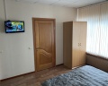 Гостиный дом: отзыв от Дмитрий Каменский