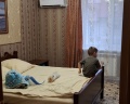 Отдохни: отзыв от Юлия Бердникова