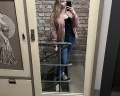 ApartmentsVyborg&Vyborghostel: отзыв от Алиена Решетникова