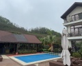 GG hotel: отзыв от Елена Князева