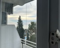 Волна: отзыв от Василий