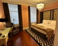 Dom Boutique Hotel: отзыв от Пользователь Уверенный