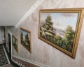 Круиз Румянцево: отзыв от Виктор Усольцев
