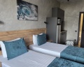 Hiloft Hotel: отзыв от Даша Морозова