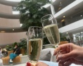Movenpick Resort&SPA Anapa Miracleon: отзыв от Вика Тюнина