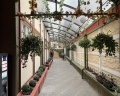 Art Hotel Krasnodar: отзыв от Екатерина Тогущакова