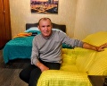 Новиковъ Дворик: отзыв от Игорь Туров