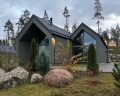 Marja Villas&SPA: отзыв от Екатерина Корытная