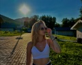 Алтай Пэлас: отзыв от Екатерина Крижановская