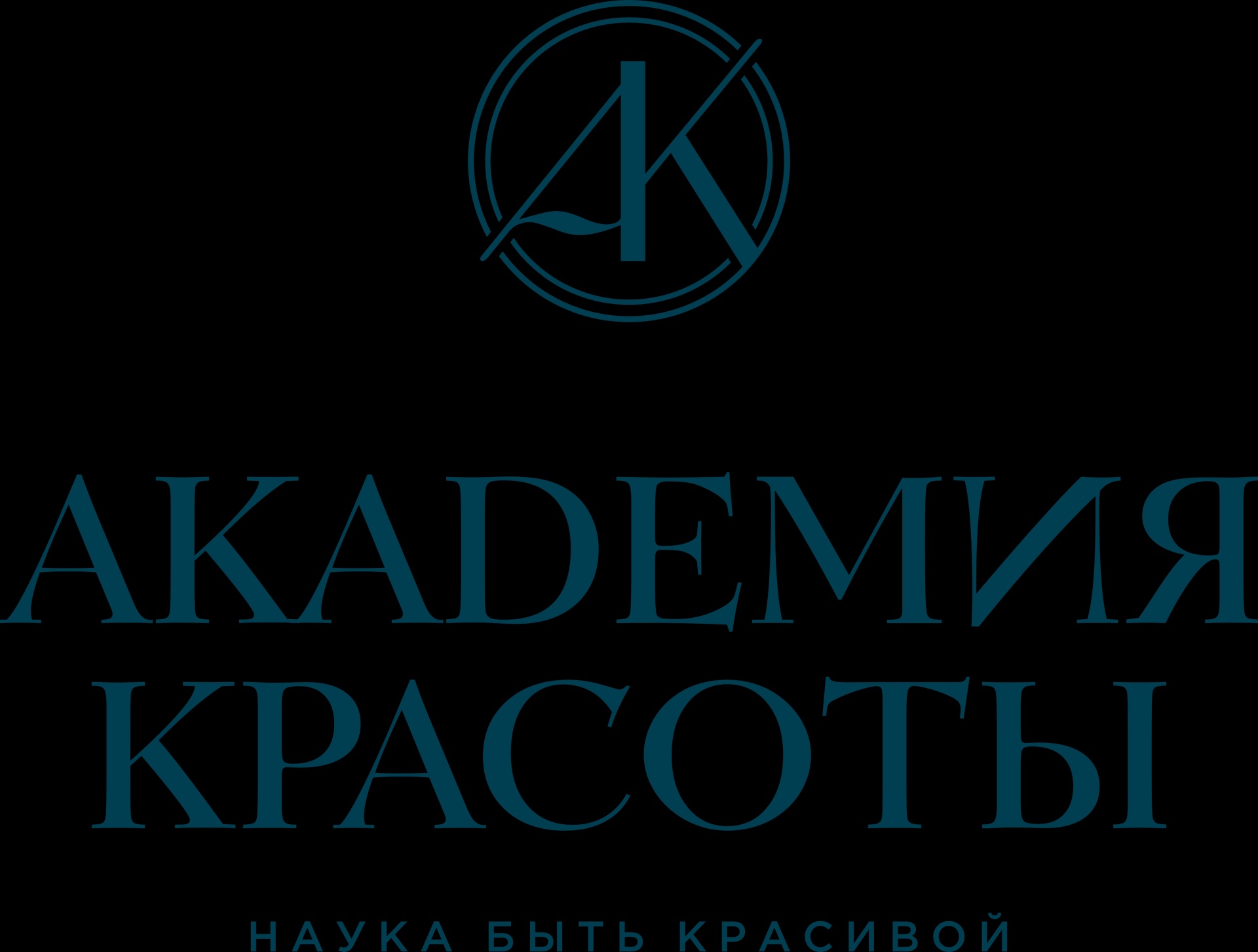 Золотые башни, Восточное шоссе, 41, Хабаровск — 2ГИС