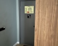 Hotel agave: отзыв от Наиля Максутова