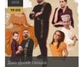 Драматический театр: отзыв от Аглая Семенчук