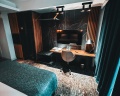 City: отзыв от Kirill Virfel