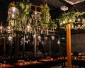 River Side Resort&SPA: отзыв от Анастасия Михоношина