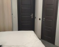 Hotel Nova: отзыв от White Gentleman