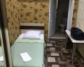 Грин хаус: отзыв от Алексей Лашин