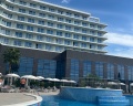 Radisson Collection Paradise Resort & SPA Sochi: отзыв от Наталия Ким